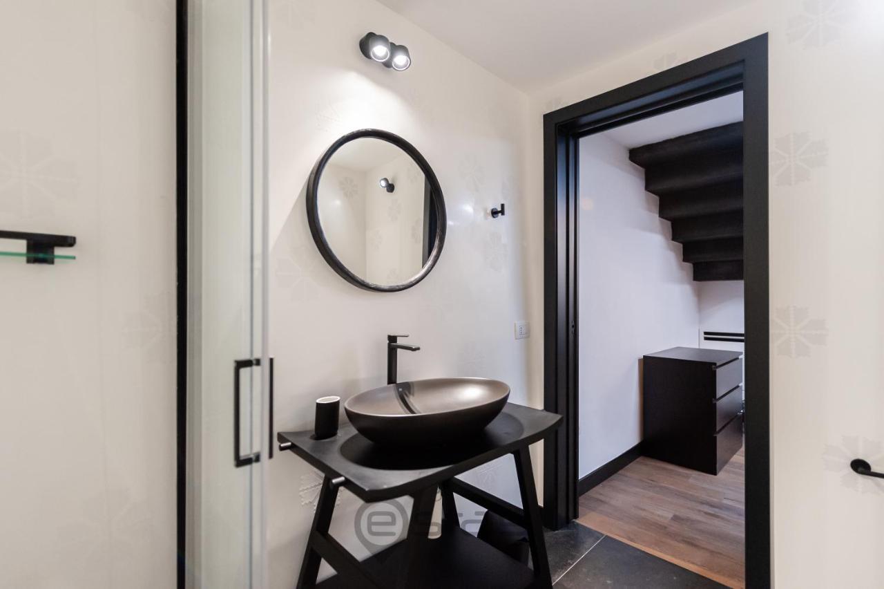 Kys Castello Hotell Cagliari Exteriör bild